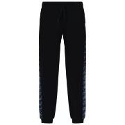 Jogging Ea7 Emporio Armani Pantalon de survêtement EA7 Emporio