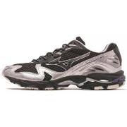 Baskets basses Mizuno WAVE RIDER 10