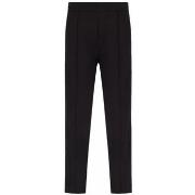 Jogging EAX Pantalon de survêtement Armani Excha