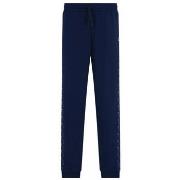 Jogging Ea7 Emporio Armani Pantalon de survêtement EA7 Emporio