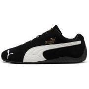 Baskets basses Puma -