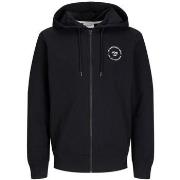 Sweat-shirt Jack &amp; Jones -