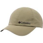 Casquette Columbia Silver Ridge IV Ball Cap