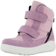 Bottes enfant Ecco -