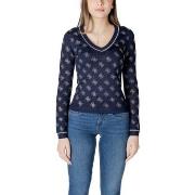 Pull Guess ROSIE 4G VN LS W5GR07 Z3D60