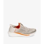 Baskets Skechers 210810