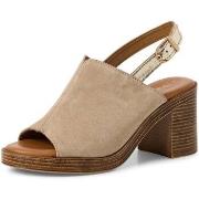 Sandales Tamaris -