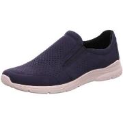 Mocassins Ecco -