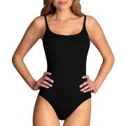 Maillots de bain Rosa Faia Perfect Suit