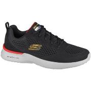 Baskets basses Skechers Skech-Air Dynamight