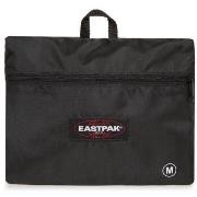 Valise Eastpak Premium JARI M EK48F-008 BLACK