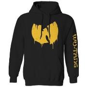 Sweat-shirt Wu-Tang Clan PH2291