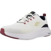 Baskets Skechers VAPOR FOAM