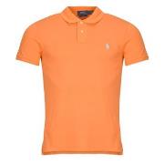 Polo Polo Ralph Lauren POLO AJUSTE SLIM FIT EN COTON BASIC MESH