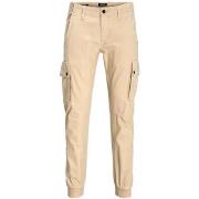 Jeans Jack &amp; Jones Paul Warner Cargo