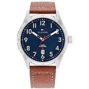 Montre Tommy Hilfiger Montre Homme 1710559 (Ø 43 mm)