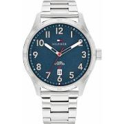 Montre Tommy Hilfiger Montre Homme (Ø 43 mm)