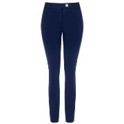 Pantalon Rinascimento CFC0122741003