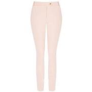 Pantalon Rinascimento CFC0122742003