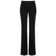 Pantalon Rinascimento CFC0122831003