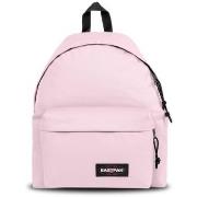 Sac a dos Eastpak PADDED PAKR