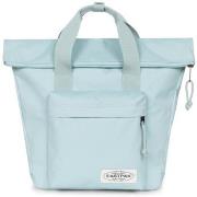 Sac a dos Eastpak SHOPPR PACK