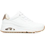 Baskets Skechers Uno Golden Air