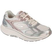 Chaussures Skechers Go Run Consistent 2.0 - Volt