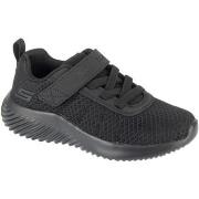 Chaussures enfant Skechers Bounder - Baronik