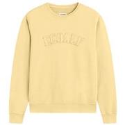 Sweat-shirt Ecoalf -