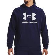 Sweat-shirt Under Armour 1379758-410