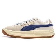 Baskets basses Puma 398632-01