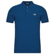 Polo Fred Perry THE FRED PERRY SHIRT