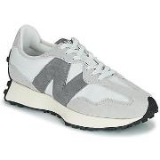 Baskets basses New Balance 327