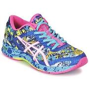 Chaussures Asics GEL-NOOSA TRI 11