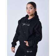 Sweat-shirt Project X Paris Hoodie F222138