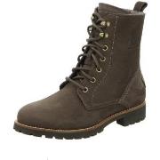 Bottes Panama Jack -