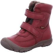 Bottes enfant Froddo -