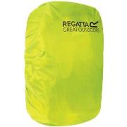 Sac a dos Regatta RG6094