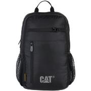 Sac a dos Caterpillar V-Power Backpack