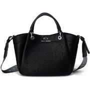 Sac EAX 942927 CC783