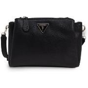 Sac Guess NOELLE TRI COMPARTMENT XBODY HWZG78 79120