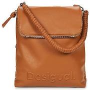 Sac a dos Desigual HALF HAMPTON