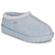 Chaussons enfant UGG K TASMAN II