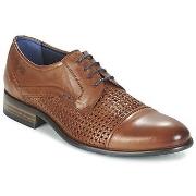 Derbies Fluchos APOLO