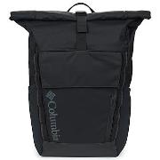 Sac a dos Columbia CONVEY III 27L