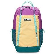 Sac a dos Columbia ECHO MOUNTAIN 25L BACKPACK