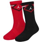 Chaussettes de sports Nike BJ0099