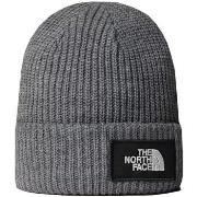 Chapeau The North Face NF0A3FJW