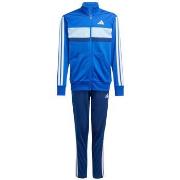 Ensembles de survêtement adidas JC7518